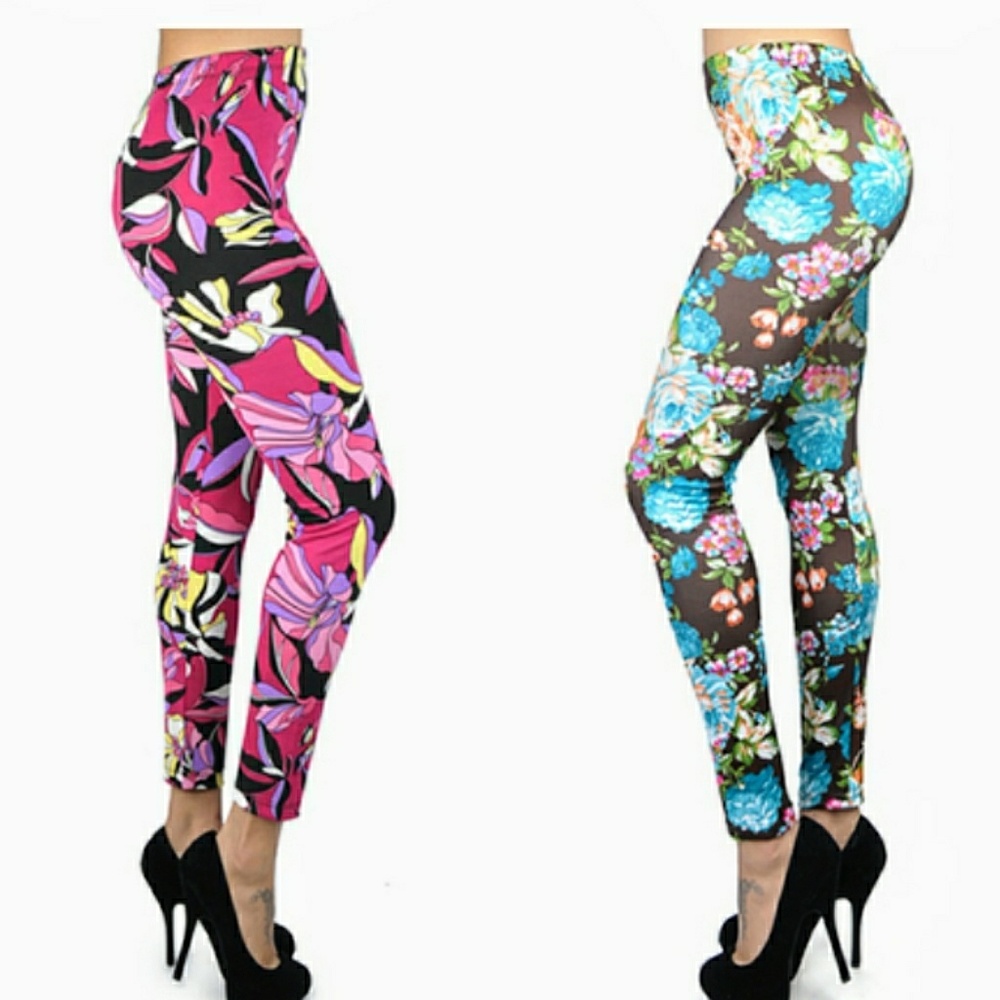 Leggings Brand New in packaging